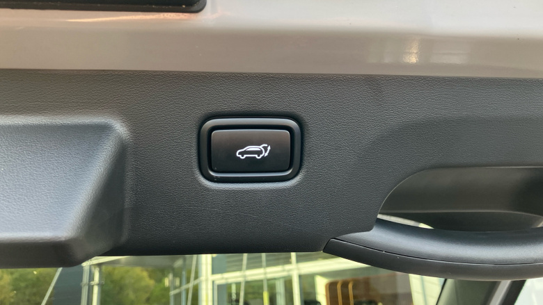 Kia EV6 168kW GT Line S 84kWh 5dr Auto Electric Estate